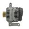 · 0124415016R - ALTERNADOR FORD 105A 12V BOSCH RECONSTRUIDO