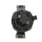 · 0124415016R - ALTERNADOR FORD 105A 12V BOSCH RECONSTRUIDO