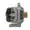 · 0124415016R - ALTERNADOR FORD 105A 12V BOSCH RECONSTRUIDO