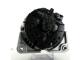 · 0124425020R - ALTERNADOR OPEL 100A 12V BOSCH RECONSTRUIDO