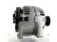 · 0124425020R - ALTERNADOR OPEL 100A 12V BOSCH RECONSTRUIDO