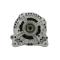 · 0124525187R - ALTERNADOR VOLKSWAGEN 140A 12V BOSCH RECONSTRUIDO
