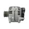 · 0124525187R - ALTERNADOR VOLKSWAGEN 140A 12V BOSCH RECONSTRUIDO