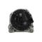· 0124525187R - ALTERNADOR VOLKSWAGEN 140A 12V BOSCH RECONSTRUIDO