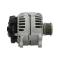 · 0124525187R - ALTERNADOR VOLKSWAGEN 140A 12V BOSCH RECONSTRUIDO