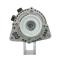 · 1042103640R - ALTERNADOR FORD 150A 12V JAPAN RECONSTRUIDO
