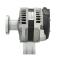 · 1042103640R - ALTERNADOR FORD 150A 12V JAPAN RECONSTRUIDO