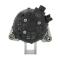 · 1042103640R - ALTERNADOR FORD 150A 12V JAPAN RECONSTRUIDO