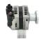 · 1042103640R - ALTERNADOR FORD 150A 12V JAPAN RECONSTRUIDO