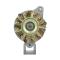 · 155801060R - ALTERNADOR MITSUBISHI 60A 12V JAPAN RECONSTRUIDO