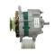 · 155801060R - ALTERNADOR MITSUBISHI 60A 12V JAPAN RECONSTRUIDO