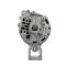 · 155801060R - ALTERNADOR MITSUBISHI 60A 12V JAPAN RECONSTRUIDO