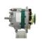 · 155801060R - ALTERNADOR MITSUBISHI 60A 12V JAPAN RECONSTRUIDO