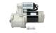 · 3610047600R - MOTOR DE ARRANQUE STARTER MITSUBISHI 2.0 KW 12V KOREA RECONS