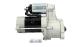 · 3610047600R - MOTOR DE ARRANQUE STARTER MITSUBISHI 2.0 KW 12V KOREA RECONS