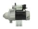 · 4280006760R - MOTOR DE ARRANQUE HYUNDAI/KIA 12V JAPAN RECONSTRUIDO