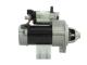 · 4280006760R - MOTOR DE ARRANQUE HYUNDAI/KIA 12V JAPAN RECONSTRUIDO