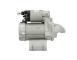 · 4280007470R - MOTOR DE ARRANQUE FIAT 1.4 KW 12V JAPAN RECONSTRUIDO