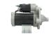 · 458805R - MOTOR DE ARRANQUE 1.8 KW 12V VALEO RECONSTRUIDO