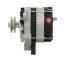 · A13N18R - ALTERNADOR RENAULT 48A 12V VALEO RECONSTRUIDO