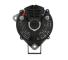 · A13N18R - ALTERNADOR RENAULT 48A 12V VALEO RECONSTRUIDO