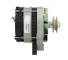 · A13N18R - ALTERNADOR RENAULT 48A 12V VALEO RECONSTRUIDO