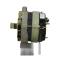 · A13N270R - ALTERNADOR VOLVO PENTA 40A 24V VALEO RECONSTRUIDO