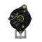 · A13N270R - ALTERNADOR VOLVO PENTA 40A 24V VALEO RECONSTRUIDO