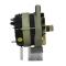 · A13N270R - ALTERNADOR VOLVO PENTA 40A 24V VALEO RECONSTRUIDO