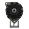 · A13N293R - ALTERNADOR CARRIER 50A 12V VALEO RECONSTRUIDO