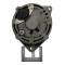 · A13N293R - ALTERNADOR CARRIER 50A 12V VALEO RECONSTRUIDO