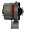 · A13N293R - ALTERNADOR CARRIER 50A 12V VALEO RECONSTRUIDO