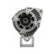 · A13VI100R - ALTERNADOR MERCEDES 90A 12V VALEO RECONSTRUIDO