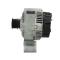· A13VI100R - ALTERNADOR MERCEDES 90A 12V VALEO RECONSTRUIDO