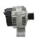 · A13VI100R - ALTERNADOR MERCEDES 90A 12V VALEO RECONSTRUIDO