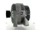 · A13VI203R - ALTERNADOR CITROEN / PEUGEOT 80A 12V VALEO RECONSTRUIDO