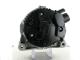 · A13VI203R - ALTERNADOR CITROEN / PEUGEOT 80A 12V VALEO RECONSTRUIDO