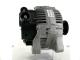 · A13VI203R - ALTERNADOR CITROEN / PEUGEOT 80A 12V VALEO RECONSTRUIDO