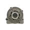· CA1492IR - ALTERNADOR ALFA ROMEO 120A 12V HC-PARTS RECONSTRUIDO