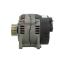 · CA1492IR - ALTERNADOR ALFA ROMEO 120A 12V HC-PARTS RECONSTRUIDO