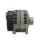 · CA1492IR - ALTERNADOR ALFA ROMEO 120A 12V HC-PARTS RECONSTRUIDO