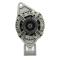 · CA1700IR - ALTERNADOR FIAT 110A 12V HC-PARTS RECONSTRUIDO