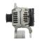 · CA1700IR - ALTERNADOR FIAT 110A 12V HC-PARTS RECONSTRUIDO
