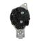· CA1700IR - ALTERNADOR FIAT 110A 12V HC-PARTS RECONSTRUIDO