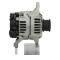 · CA1700IR - ALTERNADOR FIAT 110A 12V HC-PARTS RECONSTRUIDO