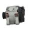 · CA1850IR - ALTERNADOR PEUGEOT 150A 12V HC-PARTS RECONSTRUIDO