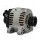 · CA1850IR - ALTERNADOR PEUGEOT 150A 12V HC-PARTS RECONSTRUIDO