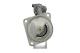 · CS232 - MOTOR DE ARRANQUE IVECO 4.0 KW 24V HC-PARTS RECONSTRUIDO