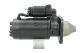 · CS232 - MOTOR DE ARRANQUE IVECO 4.0 KW 24V HC-PARTS RECONSTRUIDO
