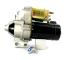 · D6RAP405 - MOTOR DE ARRANQUE RENAULT 1.3 KW 12V VALEO NUEVO